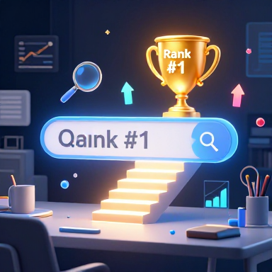 google ranking seo سئو رتبه گوگل